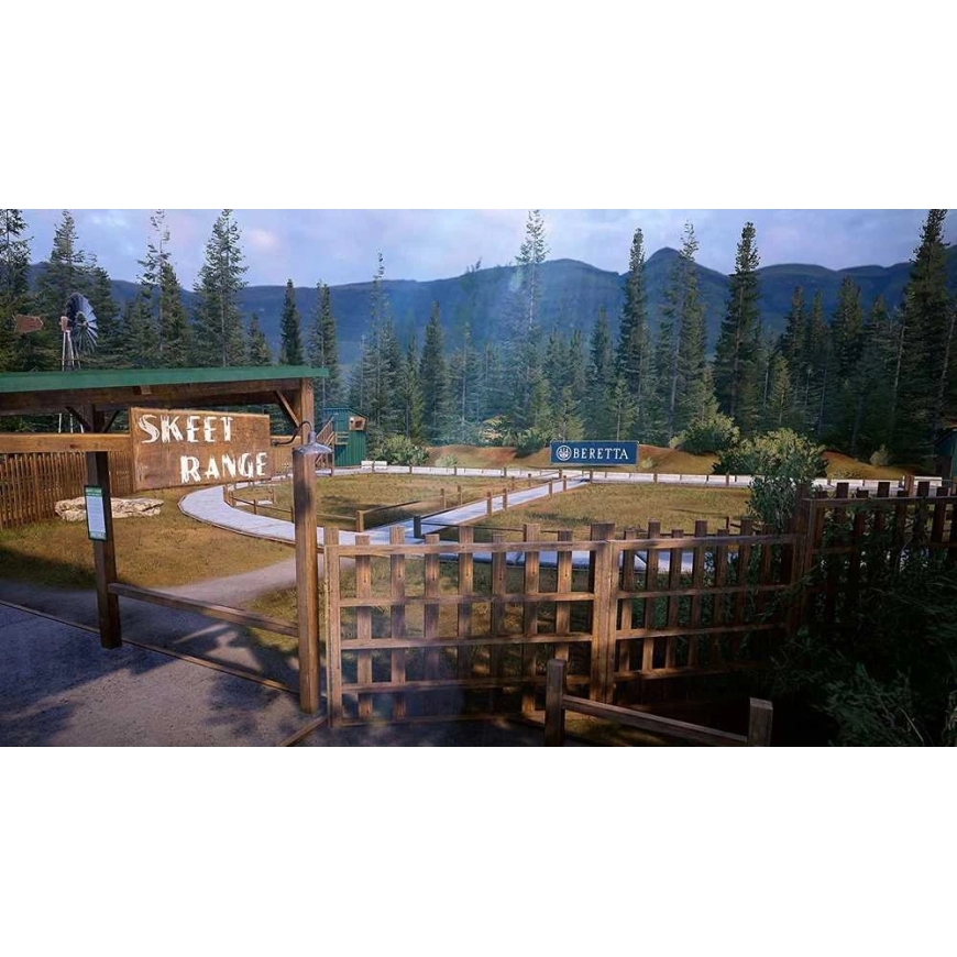 Maximum Games Hunting Simulator 2 – 5
