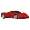 Hot Wheels HW 2003 ENZO FERRARI Hot Wheels HW 2003 ENZO FERRARI