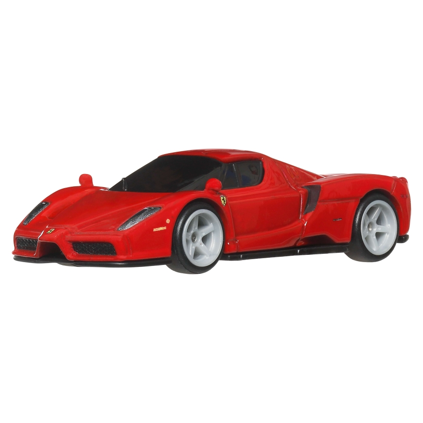 Hot Wheels JHW22 mängusõiduk – 3