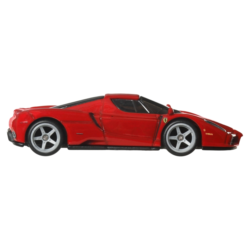 Hot Wheels JHW22 mängusõiduk – 4