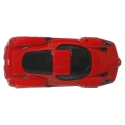 Hot Wheels JHW22 mängusõiduk Hot Wheels JHW22 mängusõiduk