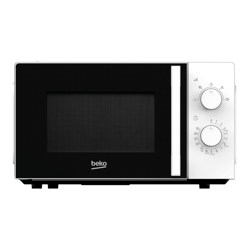 Mikrolaineahi BEKO MOC20100W2 – 2