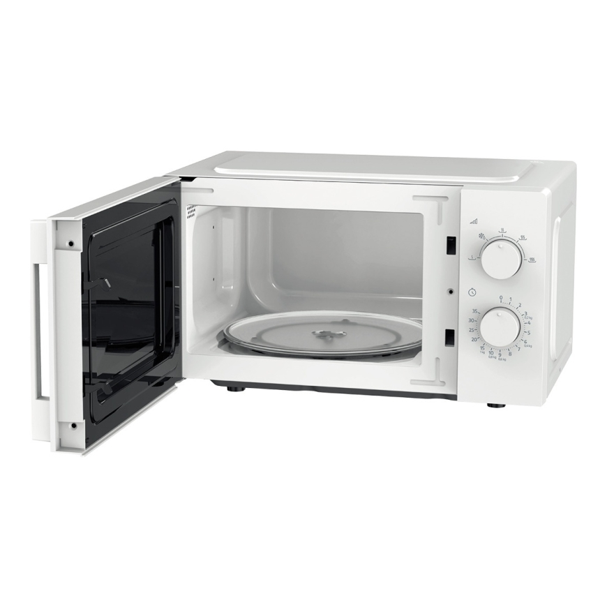 Mikroaaltouuni BEKO MOC20100W2 – 3