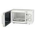 Mikroviļņu krāsns BEKO MOC20100W2 Mikroviļņu krāsns BEKO MOC20100W2