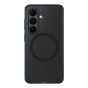 Samsung EF-RS942CBEGWW mobiiltelefoni ümbris 16 cm (6.3") Kate Must Samsung EF-RS942CBEGWW mobiiltelefoni ümbris 16 cm (6.3") Kate Must