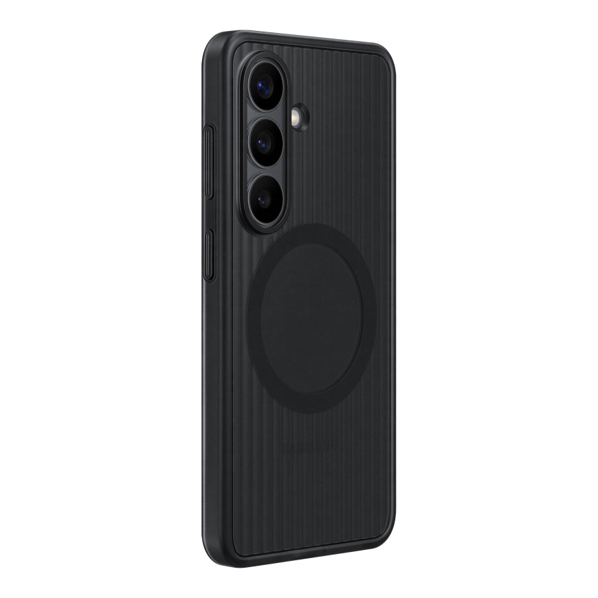 Samsung EF-RS942CBEGWW mobile phone case 16 cm (6.3") Cover Black – 2