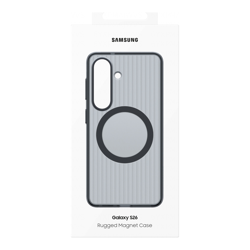 Samsung EF-RS942CBEGWW mobiiltelefoni ümbris 16 cm (6.3") Kate Must – 5