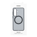 Samsung EF-RS942CBEGWW mobile phone case 16 cm (6.3") Cover Black Samsung EF-RS942CBEGWW mobile phone case 16 cm (6.3") Cover Black