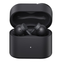 CMF Clip Pro by Nothing earbuds, Dark Grey CMF Clip Pro by Nothing earbuds, Dark Grey