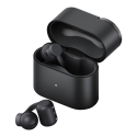 CMF Clip Pro by Nothing earbuds, Dark Grey CMF Clip Pro by Nothing earbuds, Dark Grey