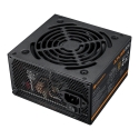 COUGAR CGRVG-650 virtalähdeyksikkö 650 W 24-pin ATX ATX Musta COUGAR CGRVG-650 virtalähdeyksikkö 650 W 24-pin ATX ATX Musta