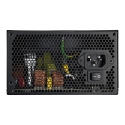 COUGAR CGRVG-650 toiteallika komponent 650 W 24-pin ATX ATX Must COUGAR CGRVG-650 toiteallika komponent 650 W 24-pin ATX ATX Must