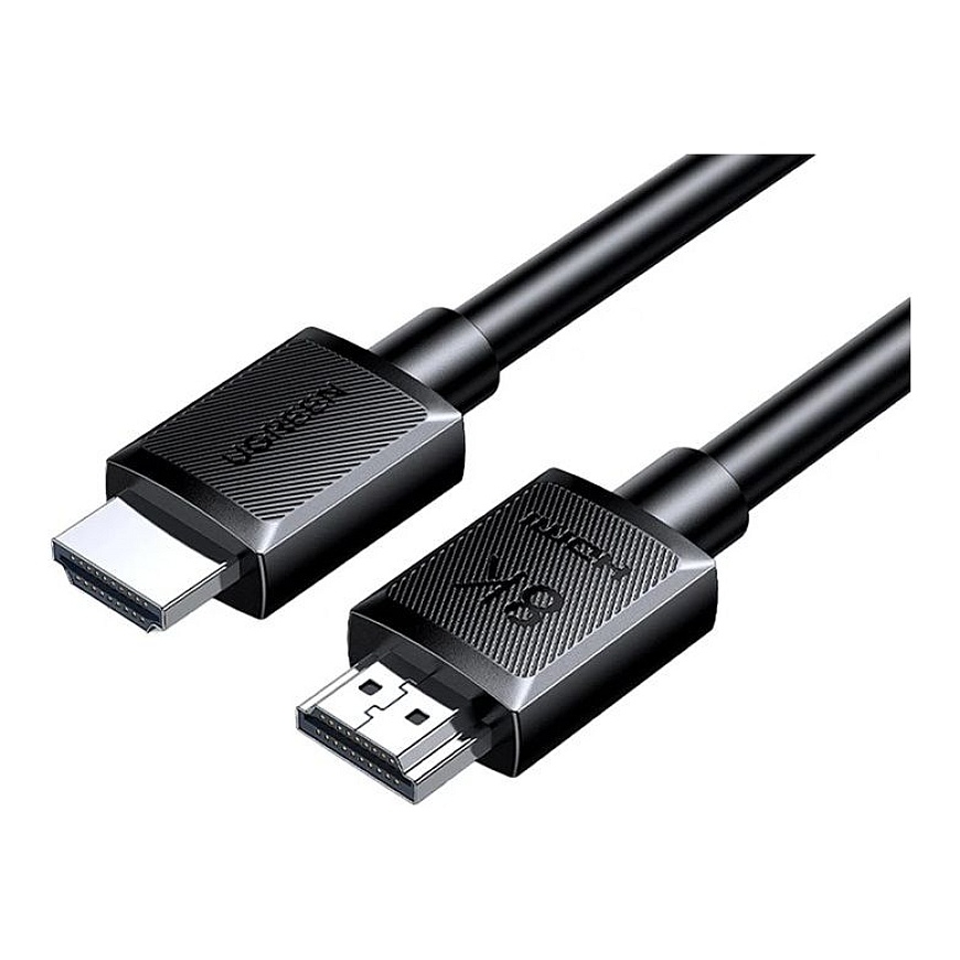 Ugreen HDMI-HDMI kabelis 15 m (HDMI