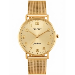 Naistelekell PERFECT F332 - mesh (zp930j)