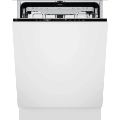 Indaplovē Electrolux E87LB200S