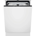 Посудомоечная машина Electrolux E87LB200S Посудомоечная машина Electrolux E87LB200S