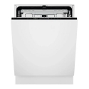 Indaplovä Electrolux E87LB200S Indaplovä Electrolux E87LB200S