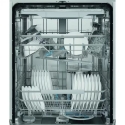 Electrolux E87LB200S Dishwasher Electrolux E87LB200S Dishwasher