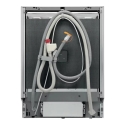 Indaplovė Electrolux E87LB200S Indaplovė Electrolux E87LB200S