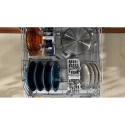 Electrolux E87LB200S Dishwasher Electrolux E87LB200S Dishwasher