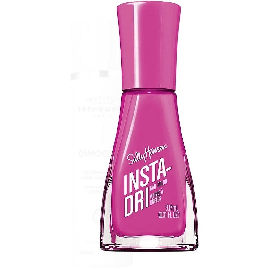 Sally Hansen Sally Hansen Insta-Dri nagu