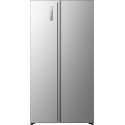 Hisense RS3P558NEIE side-by-side refrigerator Hisense RS3P558NEIE side-by-side refrigerator