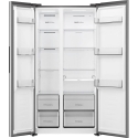 Hisense RS3P558NEIE side-by-side refrigerator Hisense RS3P558NEIE side-by-side refrigerator