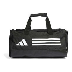 adidas Essentials Training Duffel XS Musta HT4748