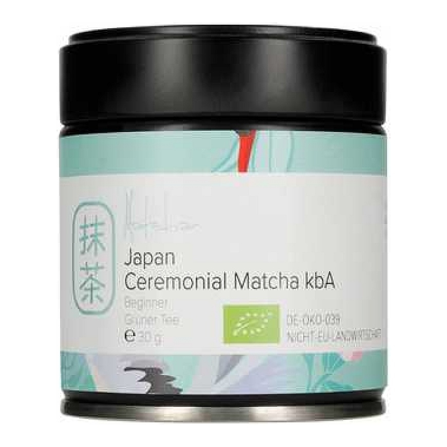 Mount Everest Tea Mount Everest Tea