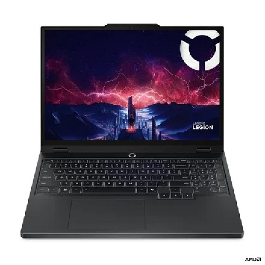 Lenovo Nešiojams dators Lenovo- Legion 5