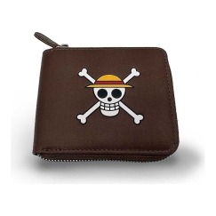 Karactermania One Piece maciņš
