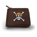 Karactermania One Piece lompakko Karactermania One Piece lompakko