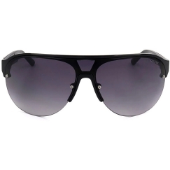 Guess Aurinkolasit GF5066 01B 000 mm