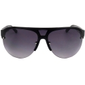 Guess Aurinkolasit GF5066 01B 000 mm