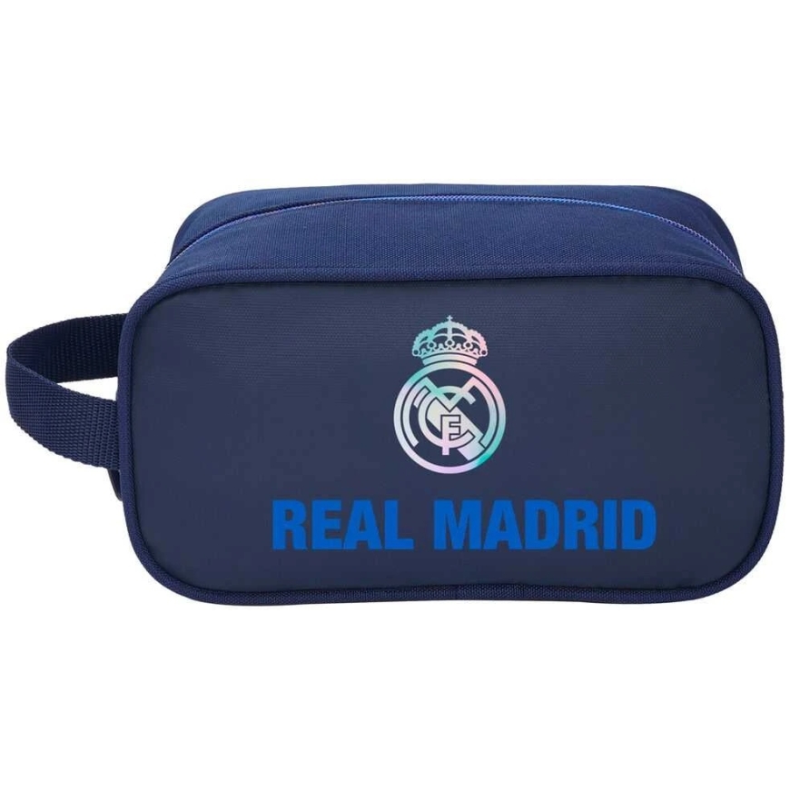 Cyp Brands Real Madrid -kynäteline