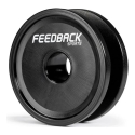FEEDBACK SPORTS Thru-Axle Chain Keeper tool FEEDBACK SPORTS Thru-Axle Chain Keeper tool