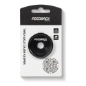 FEEDBACK SPORTS Thru-Axle Chain Keeper tool FEEDBACK SPORTS Thru-Axle Chain Keeper tool