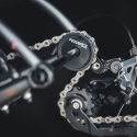 FEEDBACK SPORTS Thru-Axle Chain Keeper tool FEEDBACK SPORTS Thru-Axle Chain Keeper tool