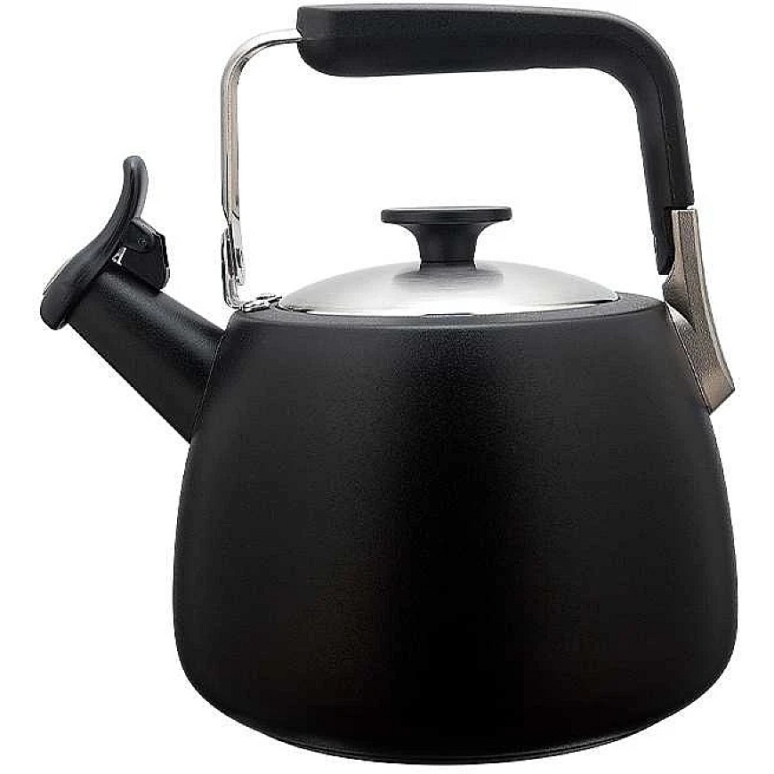 ZYLE Virdulys Arbatinukas Zyle ZY514BKT, ar