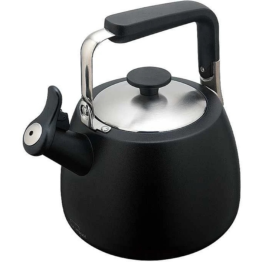 Virdulys Arbatinukas Zyle ZY514BKT, švilpiku, 1,9 l – 2