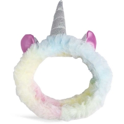 Martinelia "Sweet Dreams" Unicorn Headband