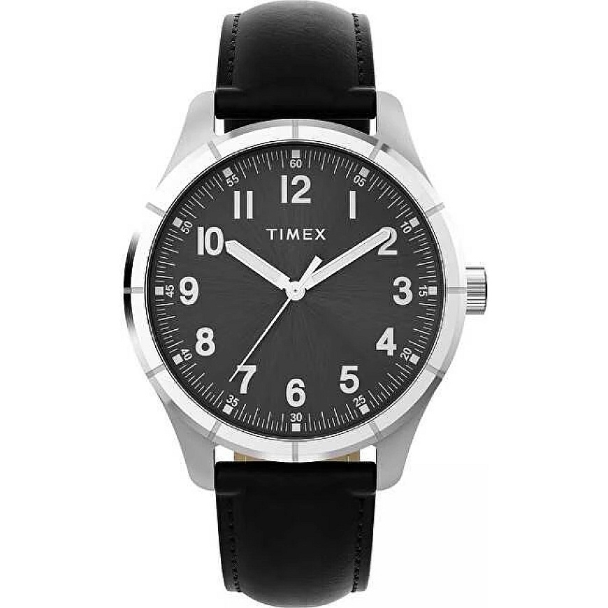 Kello Timex Pääkatuko TW2Y16100
