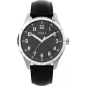 Kello Timex Pääkatuko TW2Y16100 Kello Timex Pääkatuko TW2Y16100