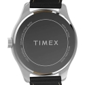 Kello Timex Pääkatuko TW2Y16100 Kello Timex Pääkatuko TW2Y16100