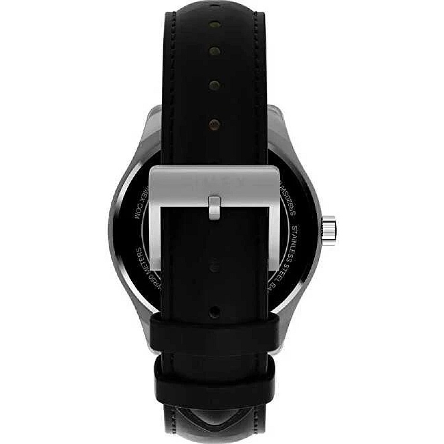 Kello Timex Pääkatuko TW2Y16100 – 4