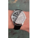 Kello Timex Pääkatuko TW2Y16100 Kello Timex Pääkatuko TW2Y16100