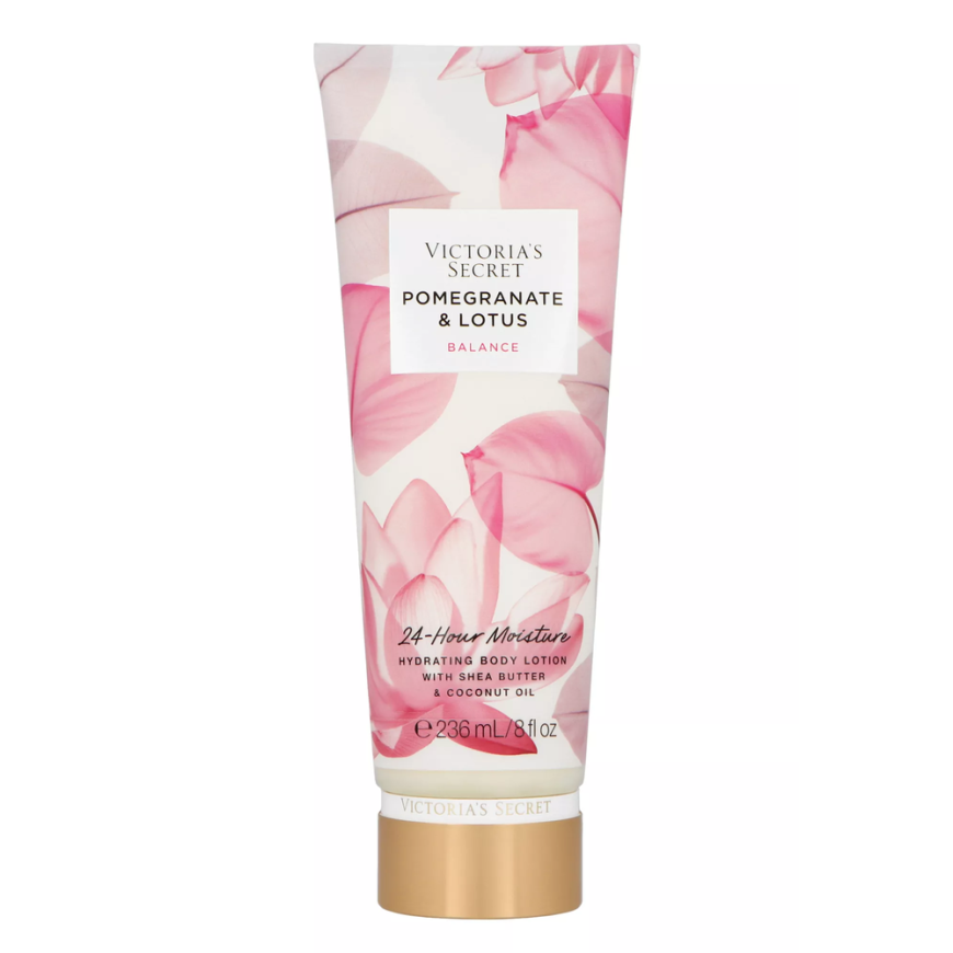 Victoria Secrets Victoria`s Secret Pomegranate &