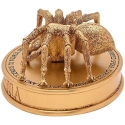 Widdop Co Harry Potter Aragog figūra 7 cm Widdop Co Harry Potter Aragog figūra 7 cm