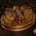 Widdop Co Harry Potter Aragog figūra 7 cm Widdop Co Harry Potter Aragog figūra 7 cm
