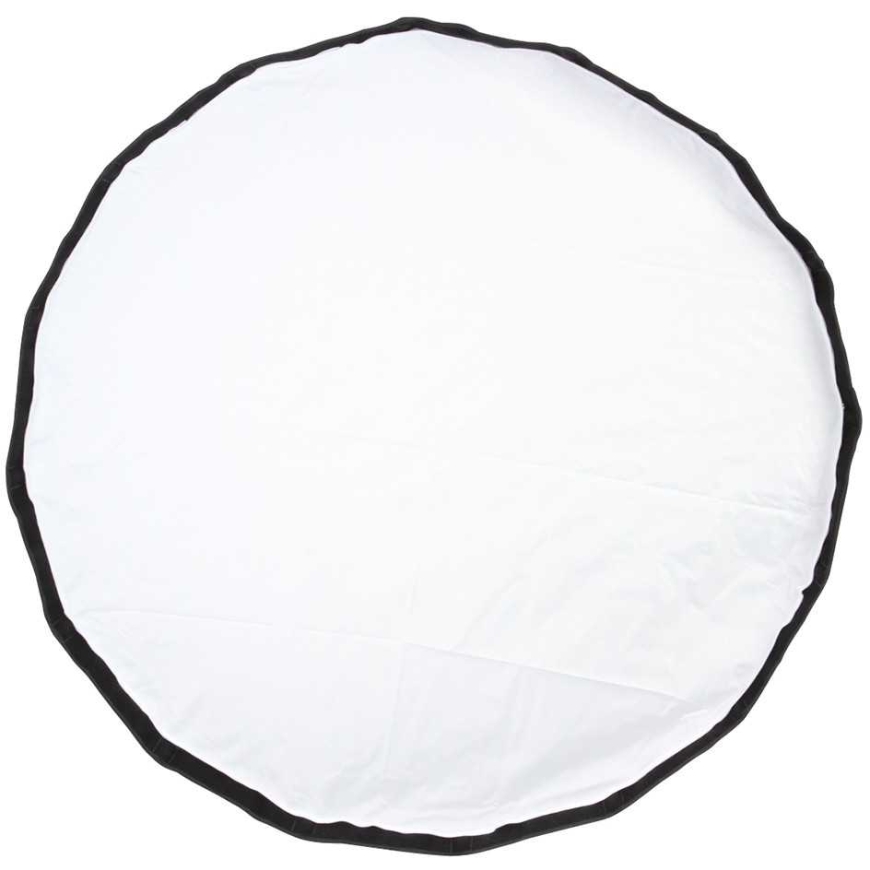 Apšvietuseade - Mitoya SPEEDY DEEP 120cm Softbox koos Bowens võrku – 5